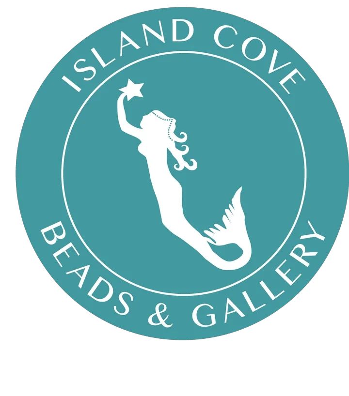 Island Cove Coupons