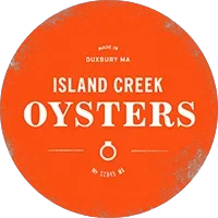 Island Creek Oyster Promo Codes