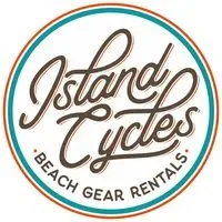 Island Cycles and Gear Promo Codes