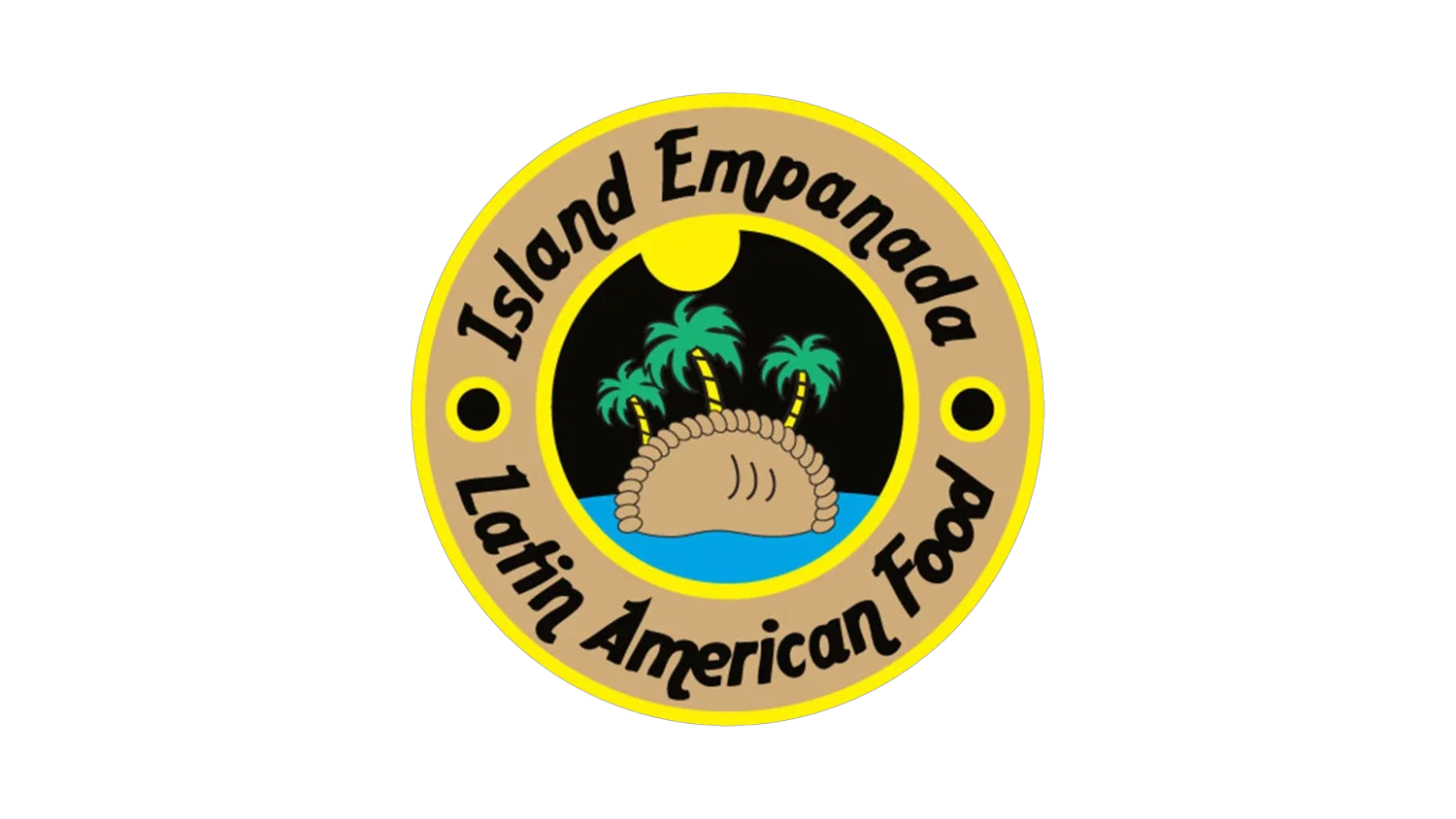 ISLAND EMPANADA Promo Codes