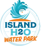 Island H2O Promo Codes