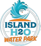 Island H2O Live Promo Codes