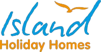 Island Holiday Homes Promo Codes