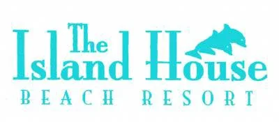 Island House Beach Resort Coupons