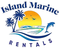 Island Marine Rentals Promo Codes