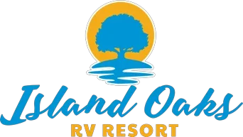 Island Oaks Rv Resort Promo Codes