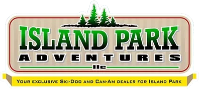 Island Park Adventures Promo Codes