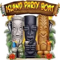 Island Party Boat Promo Codes