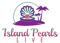 Island Pearls Live Promo Codes