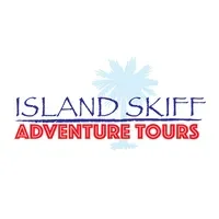 Island Skiff Adventure Tours Promo Codes