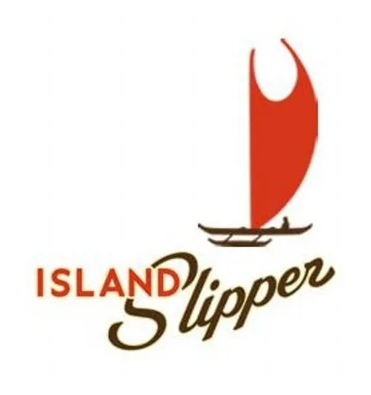 Island Slipper Promo Codes