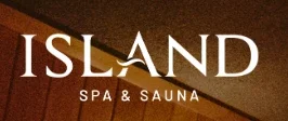 Island Spa And Sauna Coupons