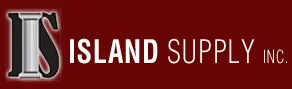 Island Supply Inc Promo Codes