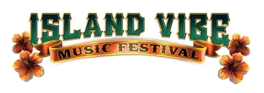 Island Vibe Music Festival Promo Codes