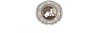 Island Vintage Coffee Promo Codes