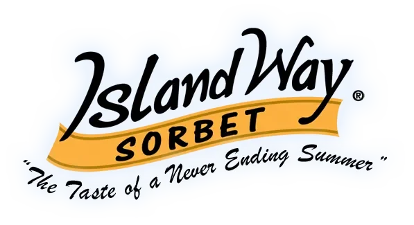 Island Way Sorbet Coupons