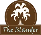 Islander Resort Promo Codes