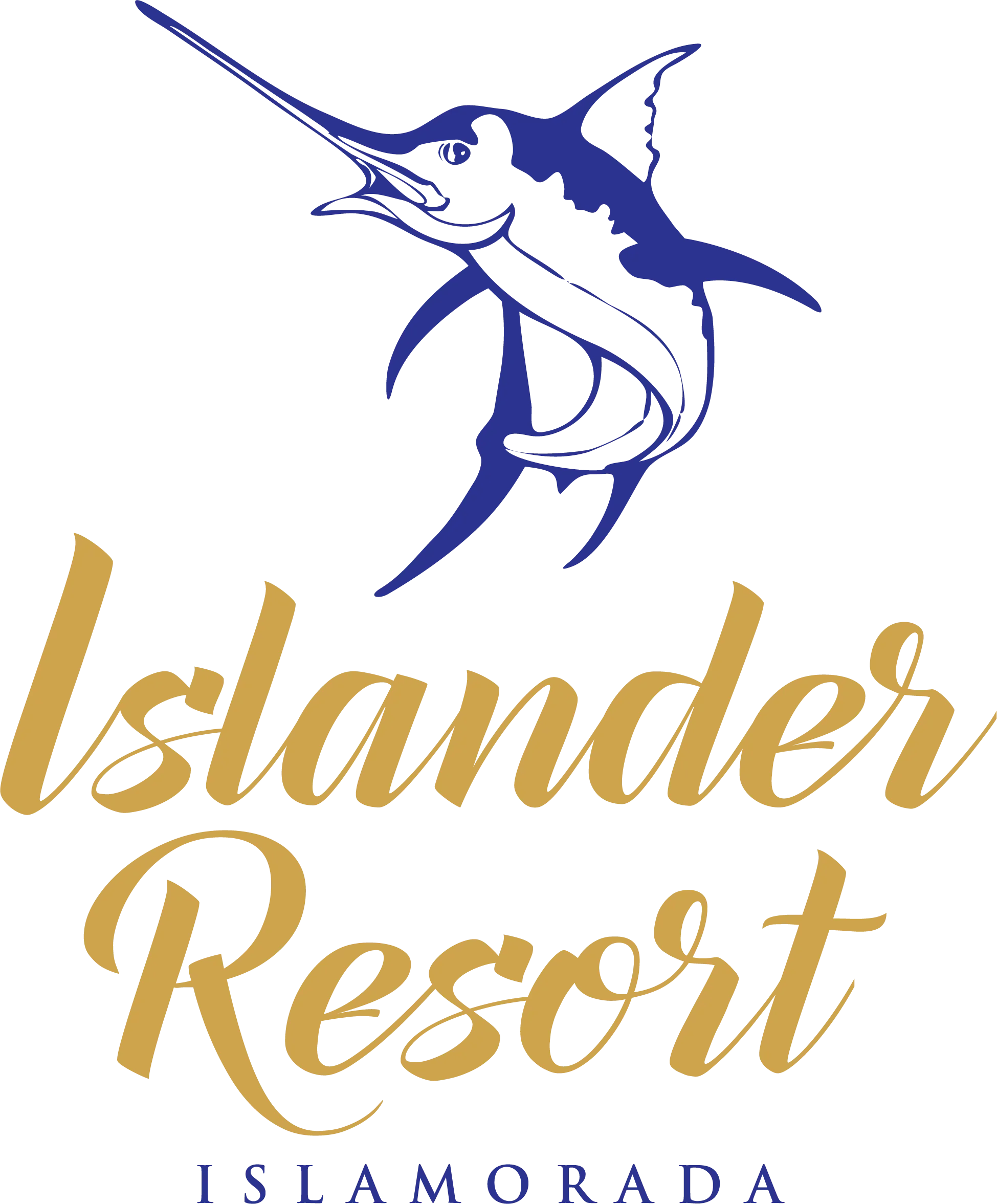 Islander Resort Islamorada Coupons