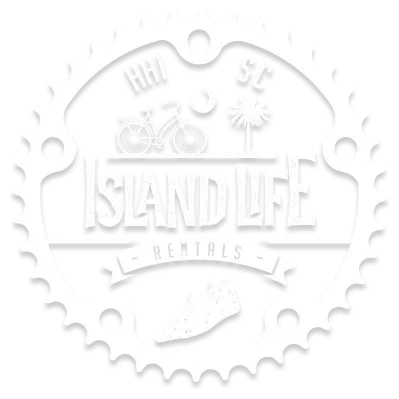 Islandliferentalshhi Promo Codes