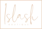 Islashboutique Coupons