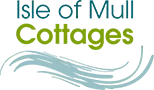 Isle Of Mull Cottages Promo Codes