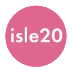 Isle20 Coupons