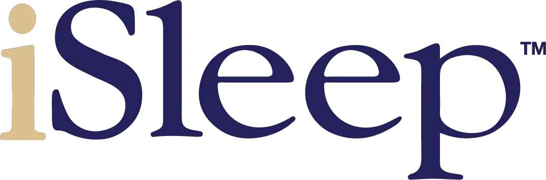 Isleep Promo Codes