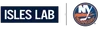 Isles Lab Promo Codes