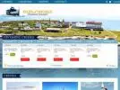 Isles Of Shoals Coupons