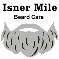 Isner Mile Promo Codes