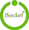 Isocket 3G Promo Codes