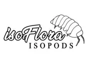 Isoflora Coupons