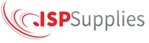 ISP Supplies Promo Codes