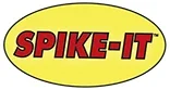 Ispikeit Coupons