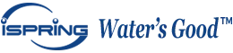 iSpring Water Systems Promo Codes