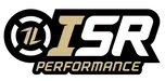 ISR Performance Promo Codes