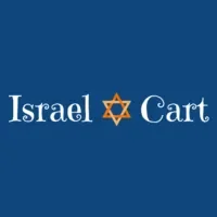 Israel Cart Promo Codes