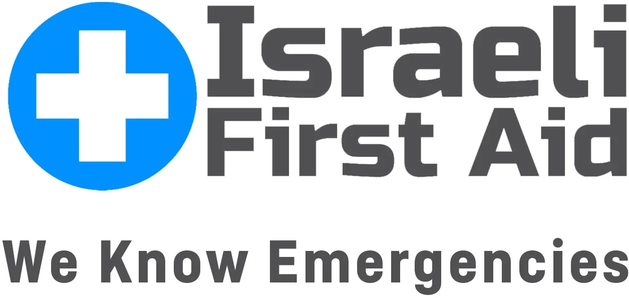 Israeli First Aid Promo Codes