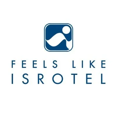 Isrotel Promo Codes