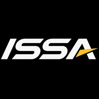 ISSA Online Promo Codes