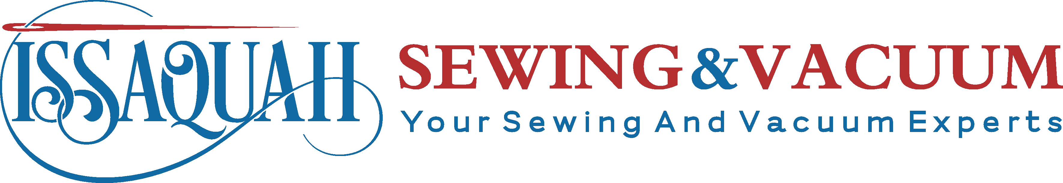 Issaquah Sewing And Vacuum Promo Codes