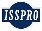 Isspro Promo Codes