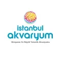 Istanbul Akvaryum Coupons