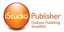 Istudio Publisher Promo Codes