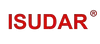 ISUDAR Promo Codes