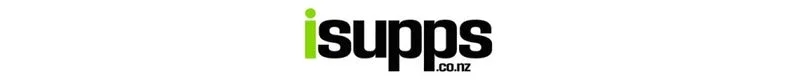 isupps Promo Codes