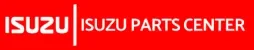 Isuzu Spares Promo Codes