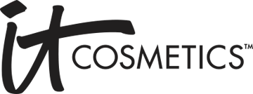 It Cosmetics Coupons