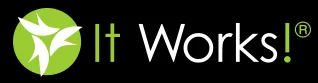 It Works Promo Codes