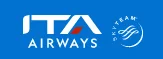 Ita Airways Promo Codes